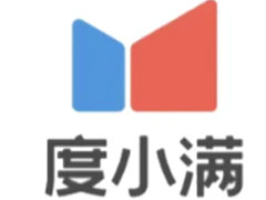 Сڻ᲻ Сڶû绰