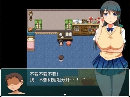 ̫氲׿v1.0 °