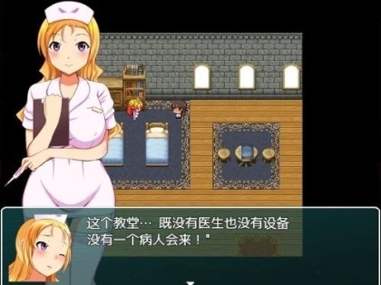 ̫氲׿v1.0 °