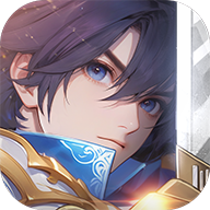 MXٷ(MXTapTap԰)v1.0.2 ׿