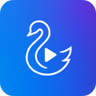 Ƶvipذװ׿v4.0.5 Ѱ