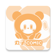 ٷֻv1.1.0 °