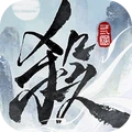 ɱ佫ѹٷv1.0.0 ׿
