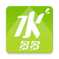 ˮƽ̨v1.7.2 ֻ
