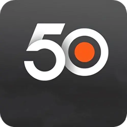 50ȻƵ°v2.3.0 ׿