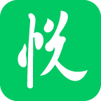 öذװֻv7.2.11 °