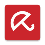 Сɡٷ(Avira Security)v7.28.0 ׿