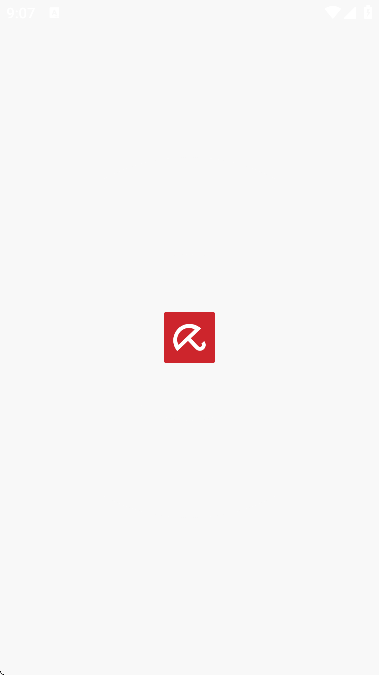 Сɡٷ(Avira Security)v7.28.0 ׿