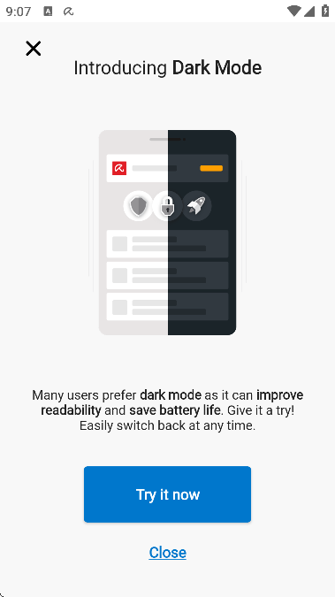Сɡٷ(Avira Security)v7.28.0 ׿