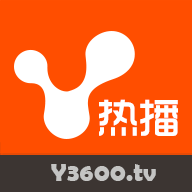 Ȳappذװ°汾v2.84 ׿
