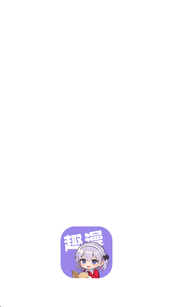 Ȥappٷذװֻv1.0.1 ׿