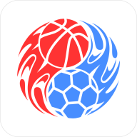 ʤذ׿v2.9.8 ٷ