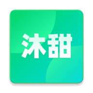 ֱذ׿v2.1.20 ٷ