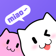 app°v2.0.0 ׿