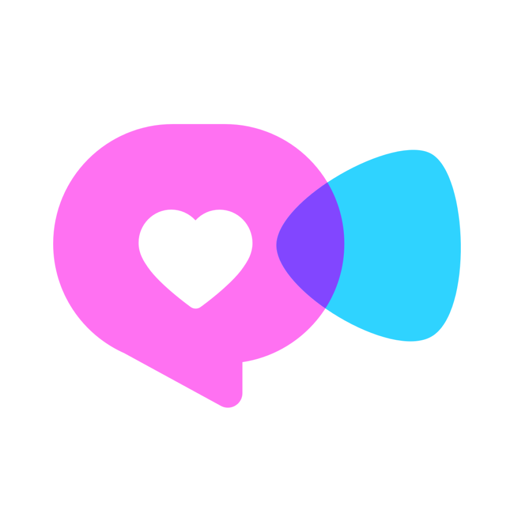 ذװ׿v2.3.0 °