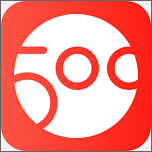 500appv4.9.7 ׿