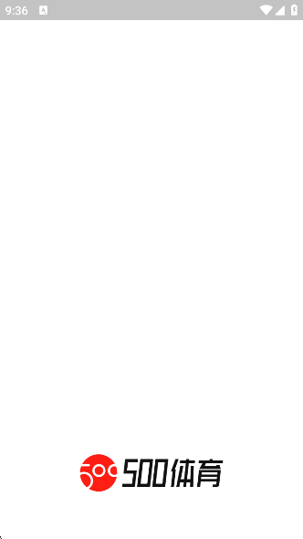 500appv4.9.7 ׿
