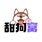 appٷv4.0.2 ׿