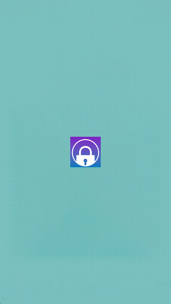 ˽ܻذװ°棨˽ܻv1.1 ׿
