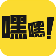 ٺعٷv2.0.6 °