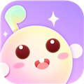 app()v6.3.0 ׿