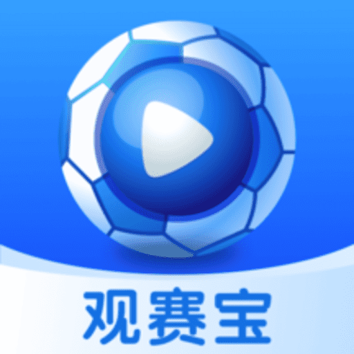 app׿v2.9.1 °