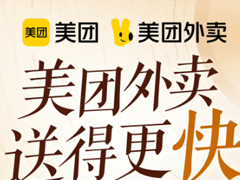 24Сʱ˹ͷ绰 ͷ绰ôת˹
