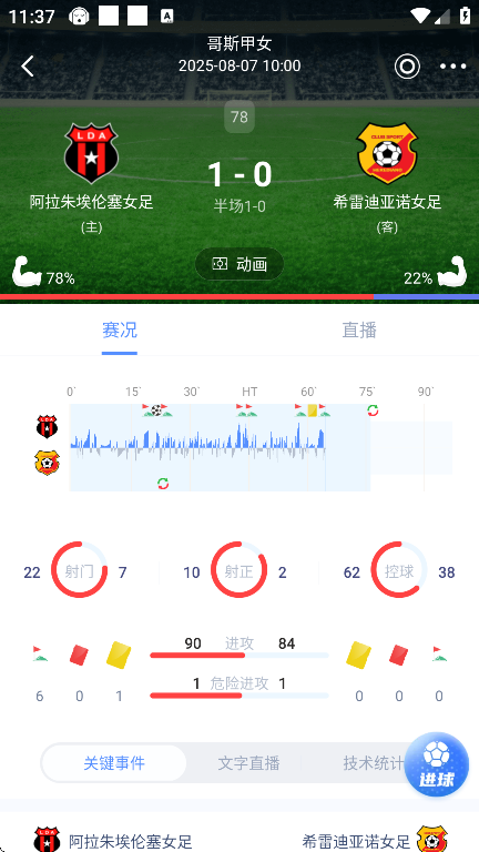 app׿v2.9.1 °