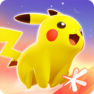 δ󼯽ٷv1.4.1.1 İ