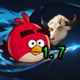 ҵϷv1.7 ׿