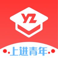 Զǽذװֻv7.28.8.0 ׿