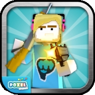ʬͻΧѪİv2.2.7 ׿