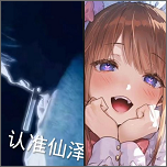 ɢٷv1.0 ׿
