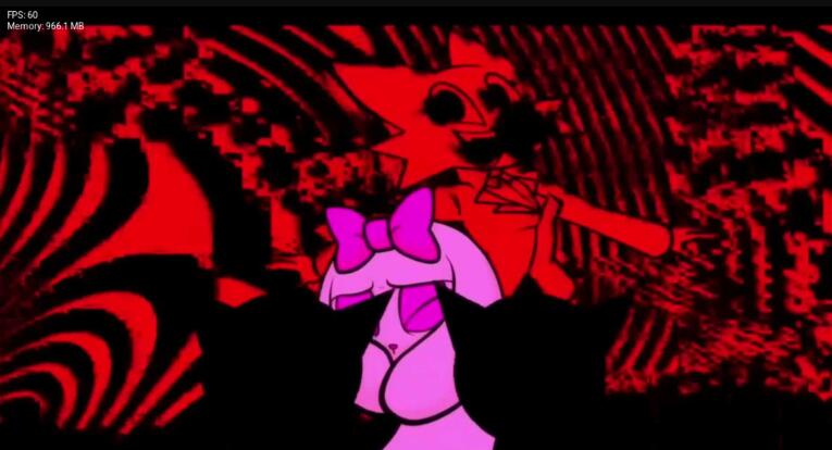 ҹſsprunkiģ°汾(Friday Night Funkin)vGF ׿