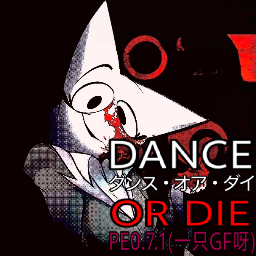 FNFsprunkiģֻ(Friday Night Funkin)vGF °