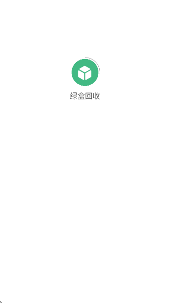 ̺л°v13.0 ׿
