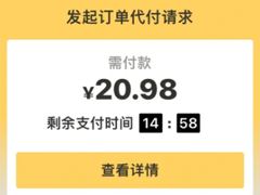 ޶ ޶