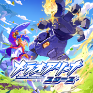 ʯϷ(ƥװ)v2.04.00 ׿