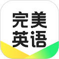 Ӣappعٷv1.2.1 Ѱ