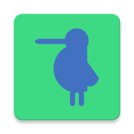 Aiappذװ°汾v1.6.1 ٷ
