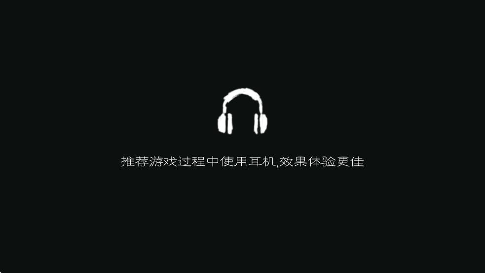 ¹Ϸذװ׿v1.0.6 ٷ