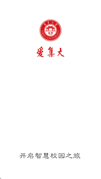 i°v1.5.1 ׿