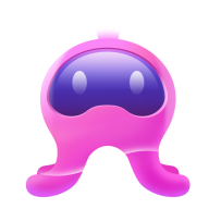 AIapp°v1.1.3 ׿