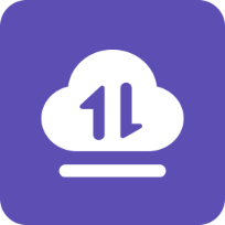 촫°v2.0.1 ׿