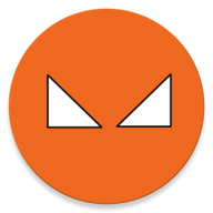 ̽°汾v5.5.4.3 ׿