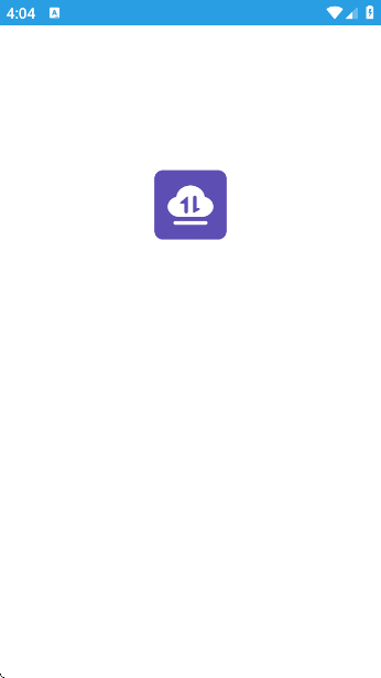촫°v2.0.1 ׿