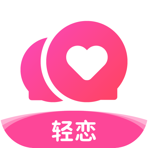 ƽ̨ذװֻv4.6.4 ׿