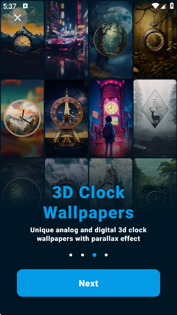4K Wallpapersapp°v5.0 ׿