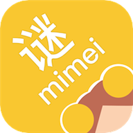 ٷ氲׿2025v1.2.5 °
