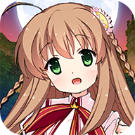 RewriteIMٷv1.0.2 ׿
